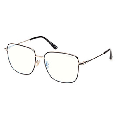 Tom Ford FT6136-B